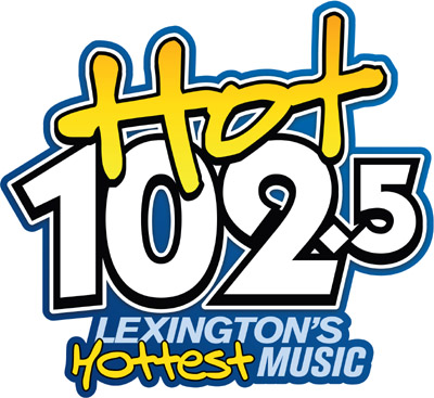 hot 1025 lexington